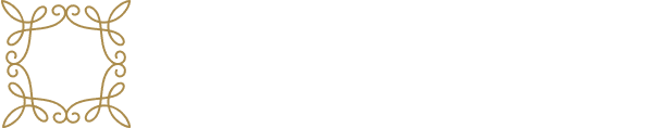Restaurant Logo 2 Restaurant Logo 2