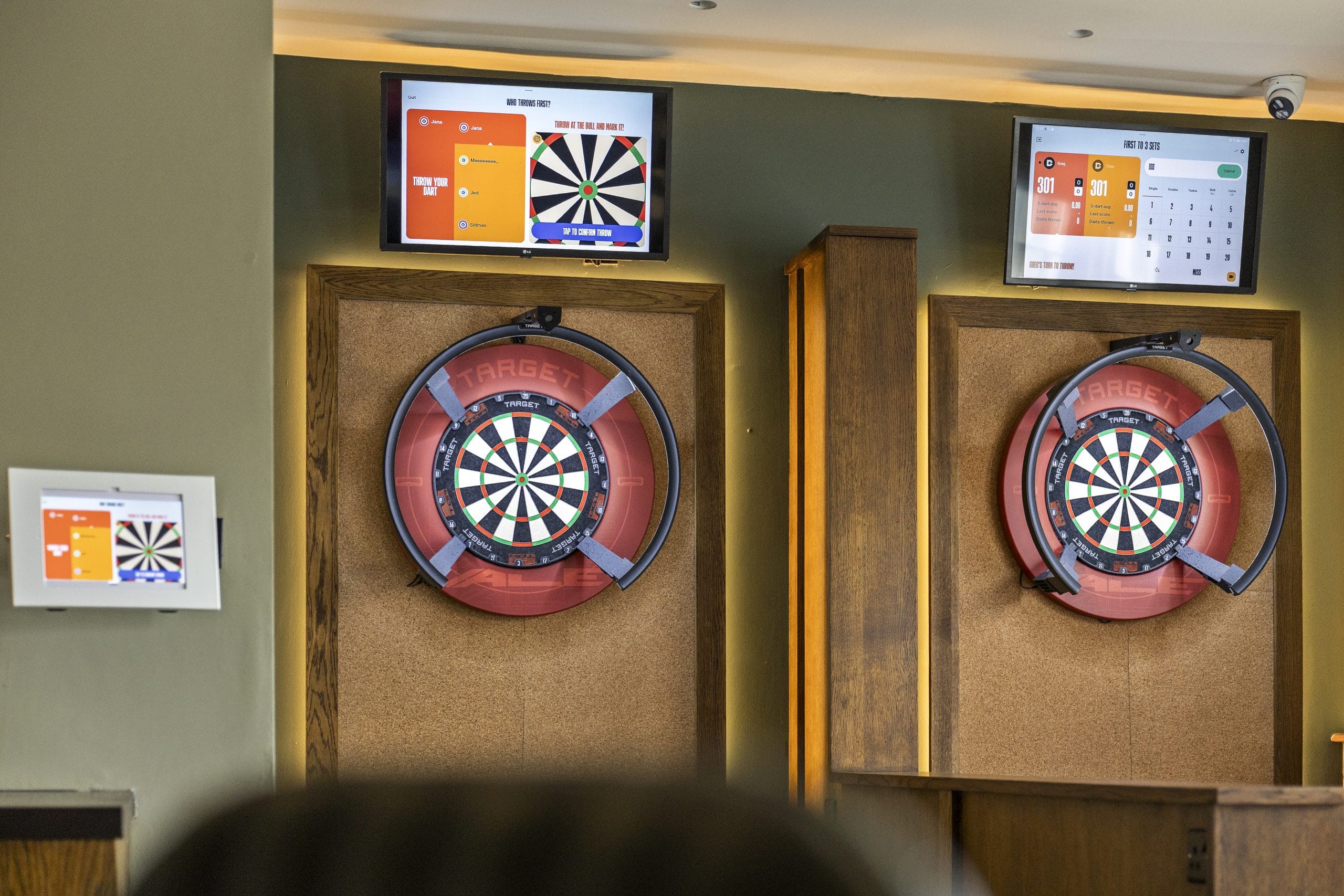 station-house-darts