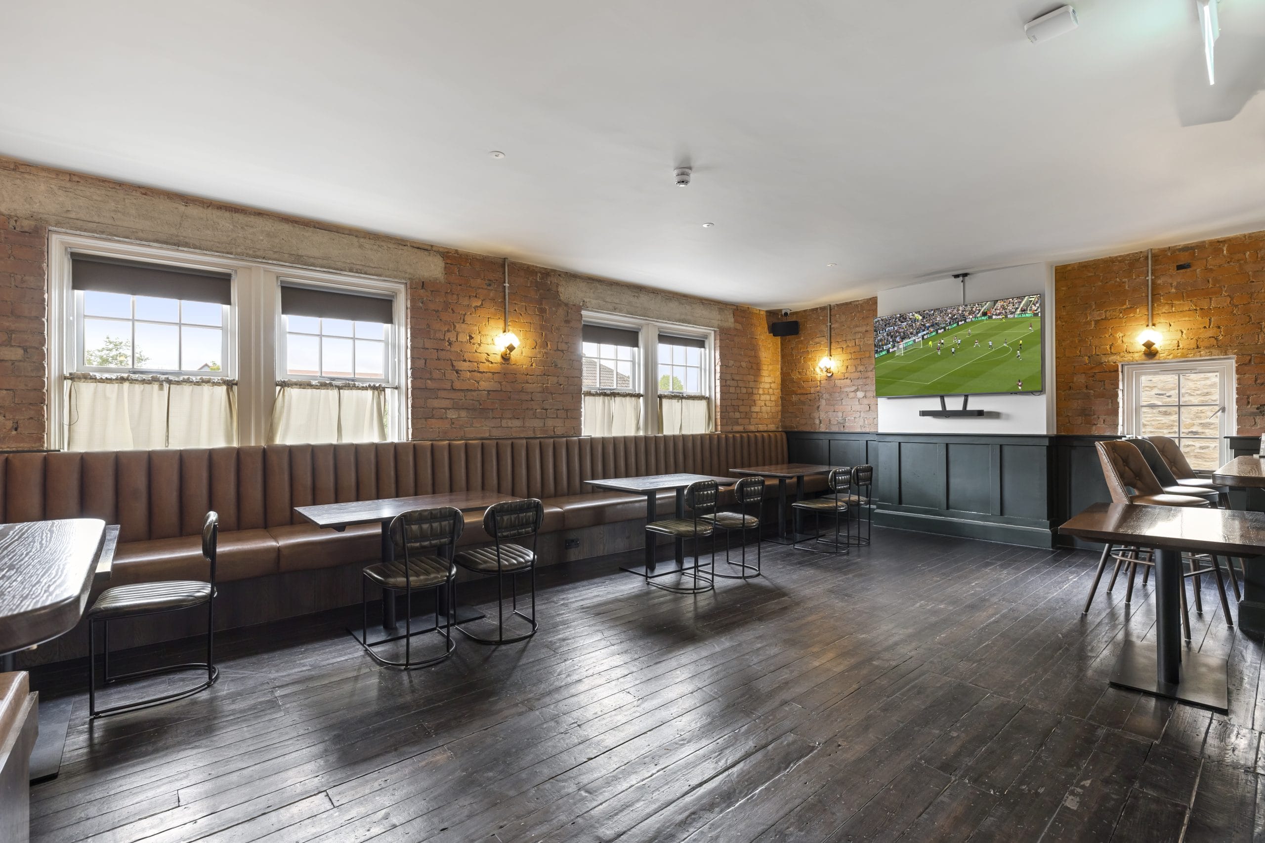 station-house-event-space-1-room