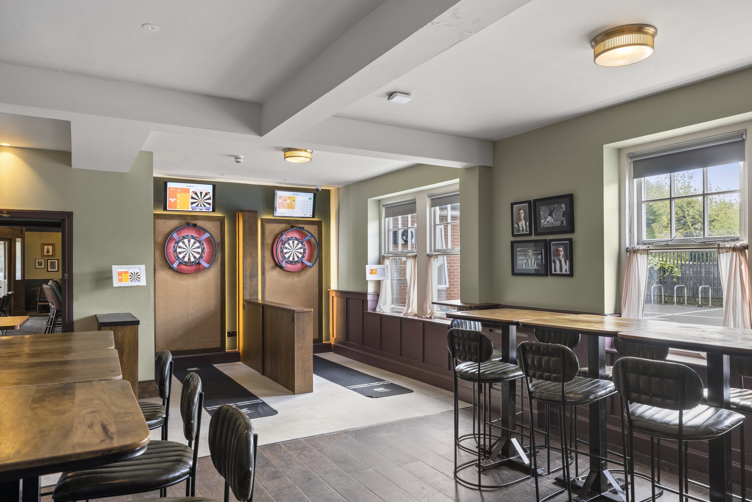 station-house-event-space-darts