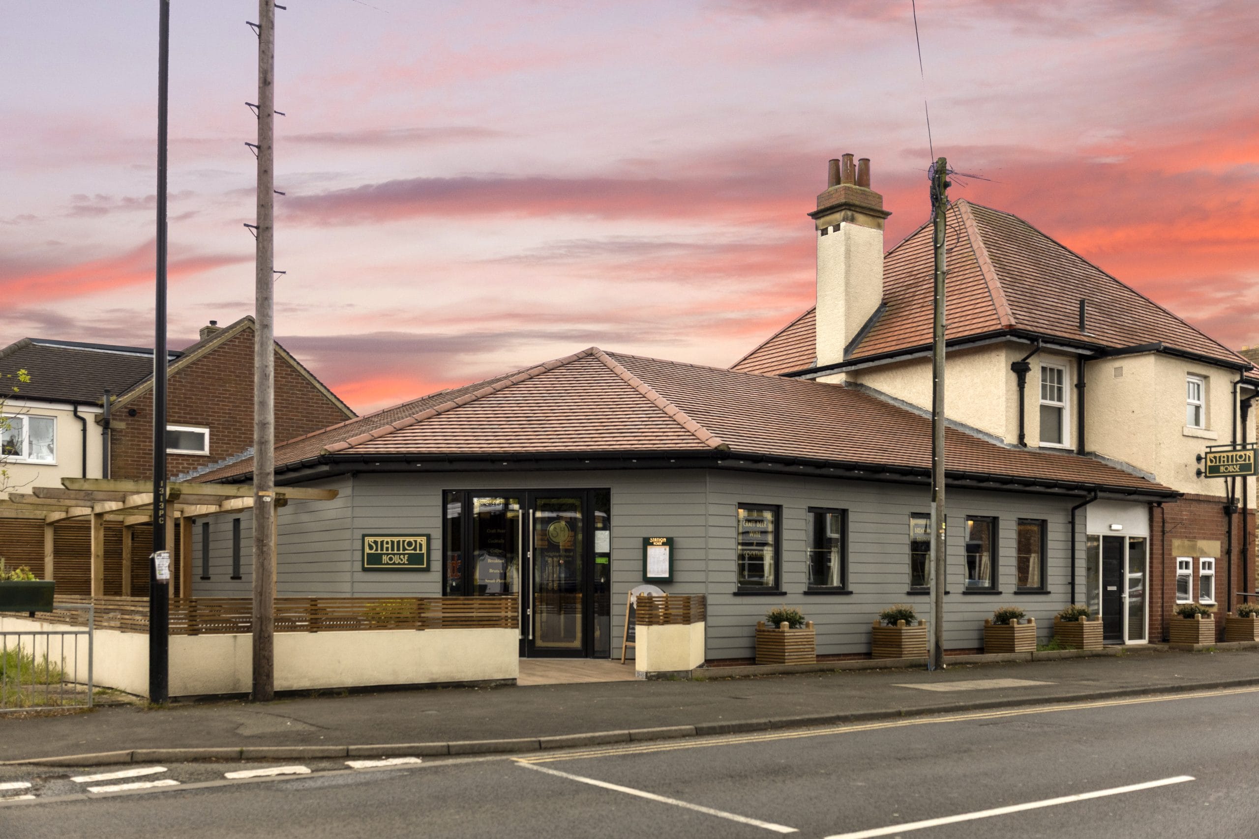station-house-front
